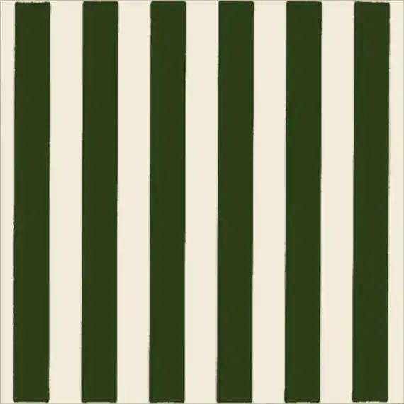Керамическая плитка LADY VERDE BOTELLA 20X20