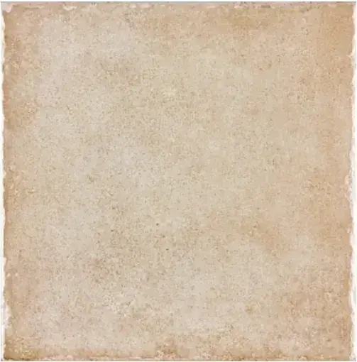 Керамическая плитка KYRAH MOON WHITE 400x400
