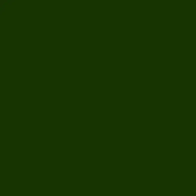 Керамическая плитка KINGDOM VERDE BOTELLA 20X20