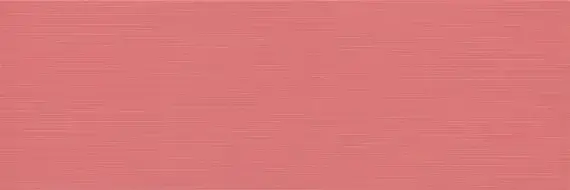 Керамическая плитка JOCKEY ROJO 25X75