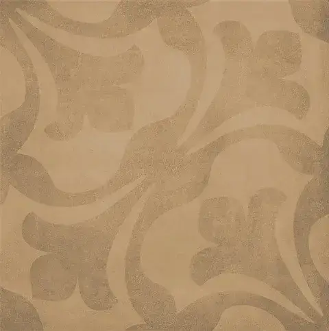 Керамическая плитка INS.APOLLO ZAFFERANO 48X48