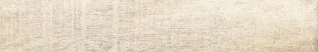 Керамическая плитка GRNW BEIGE 24 x120