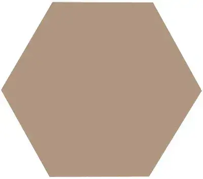 Керамическая плитка GOOD VIBES SAND 15X15 (HEX.)