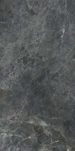 Керамическая плитка HBO8 SHINE 60X120 HARD NOISETTE 8,5 MM