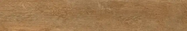 Керамическая плитка GRNW NOCE 24 x120