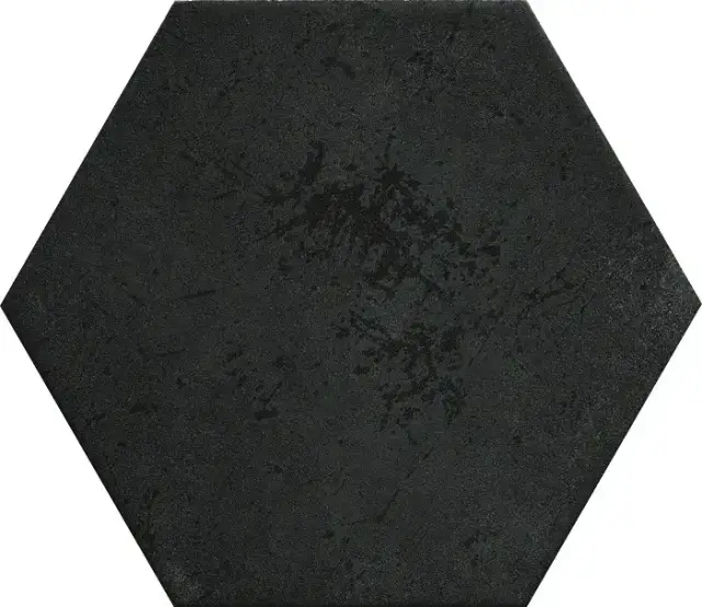 Керамическая плитка ESAG.GREEN BLUE CL 24X27,7