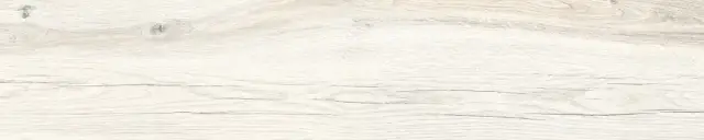 Керамическая плитка DRNG IVORY 24x120