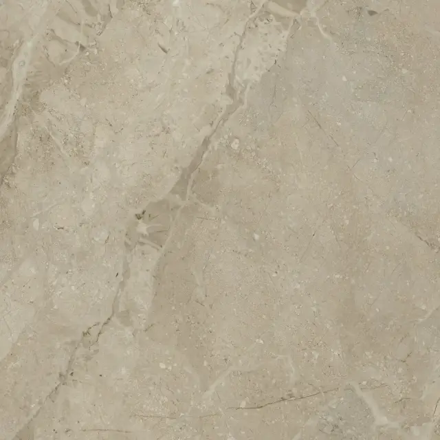 Керамическая плитка ELEGANCE NATURAL 7575 NPLUS