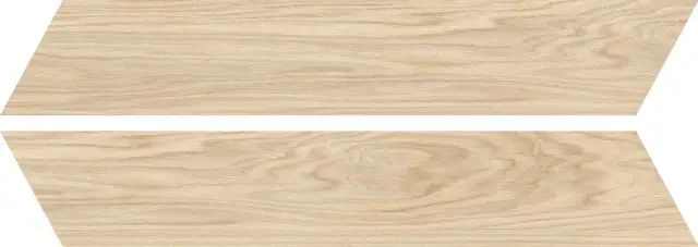 Керамическая плитка DREM HAVANA CHEVRON 7,5x40,7