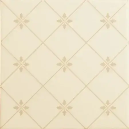 Керамическая плитка DELIS MARFIL 20X20
