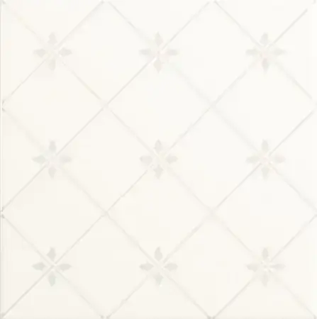 Керамическая плитка DELIS BLANCO 20X20