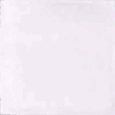 Керамическая плитка CRETE ZIRCONIO 400x400