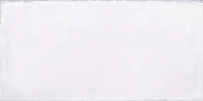 Керамическая плитка CRETE ZIRCONIO 200x400