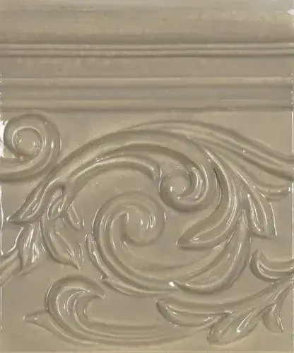 Керамическая плитка DECOR POESIA VISON 17,8X15