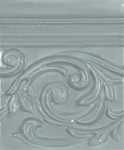 Керамическая плитка DECOR POESIA LAKE 17,8X15