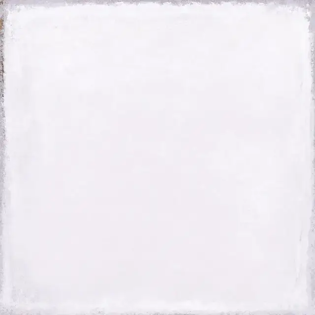 Керамическая плитка CRETE ZIRCONIO 200x200