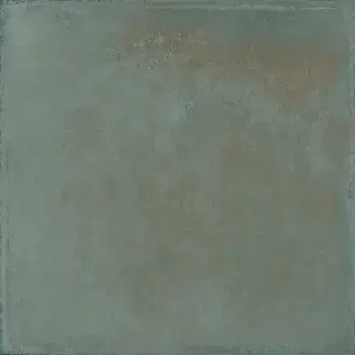 Керамическая плитка CRETE RAME 400x400
