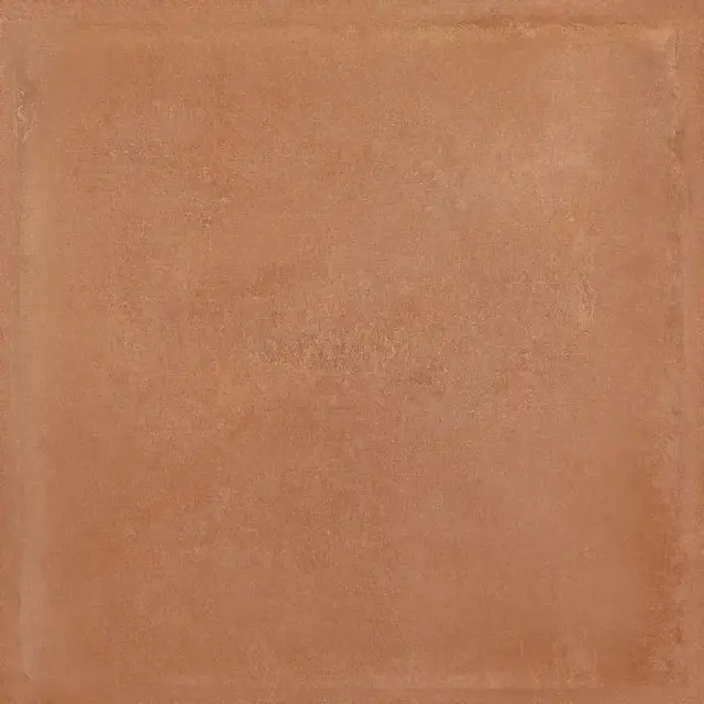 Керамическая плитка CRETE TERRACOTTA 200x200