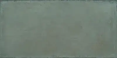 Керамическая плитка CRETE RAME 200x400