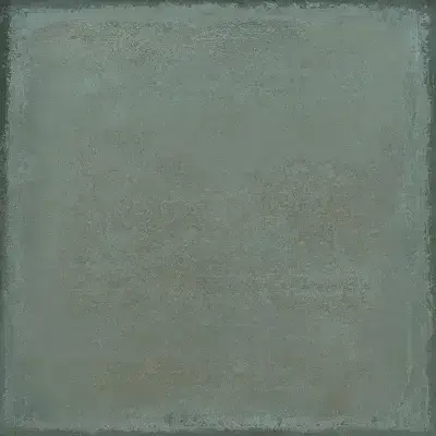 Керамическая плитка CRETE RAME 200x200