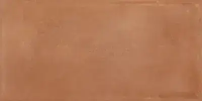 Керамическая плитка CRETE TERRACOTTA 200x400