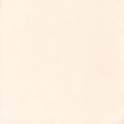 Керамическая плитка CRETE ORO 600x600