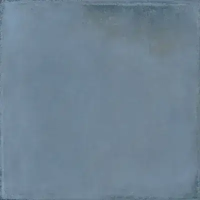 Керамическая плитка CRETE COBALTO 600x600