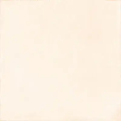 Керамическая плитка CRETE ORO 400x400