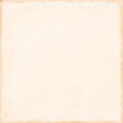 Керамическая плитка CRETE ORO 200x200