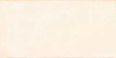Керамическая плитка CRETE ORO 200x400