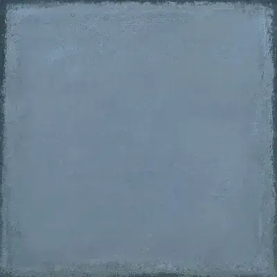 Керамическая плитка CRETE COBALTO 200x200
