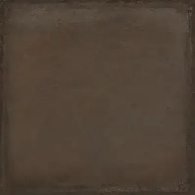 Керамическая плитка CRETE BRONZO 200x200