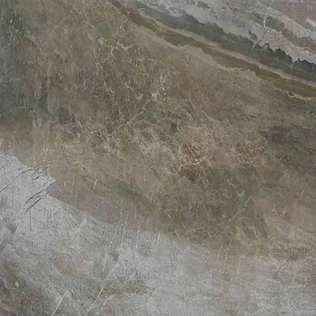 Керамическая плитка CORFU GRIS 75x75 NPLUS