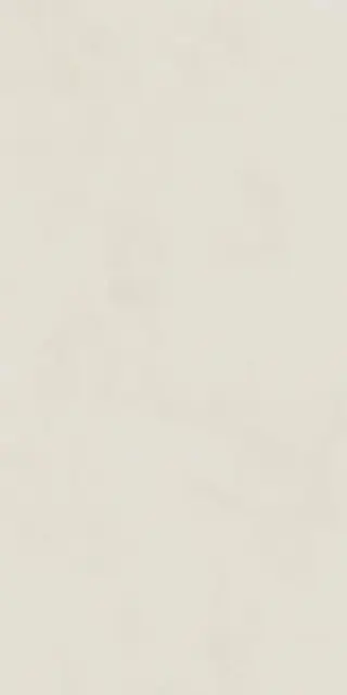 Керамическая плитка COOL GHOST 60X120 RETT