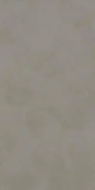 Керамическая плитка COOL SHADOW 60X120 RETT