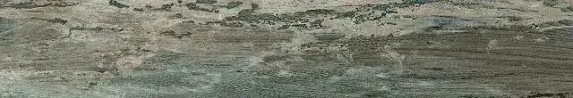Керамическая плитка CLUB GREY RETT. 165x1000