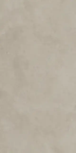 Керамическая плитка COOL ALMOND 60X120 RETT