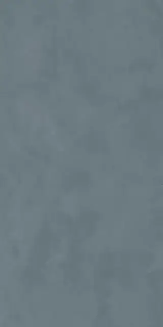 Керамическая плитка COOL OCEAN 60X120 RETT