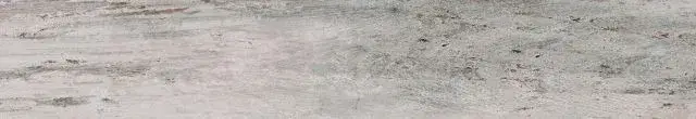 Керамическая плитка CLUB BEIGE RETT. 165x1000