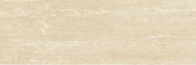 Керамическая плитка CAESAR NATURAL 30X90