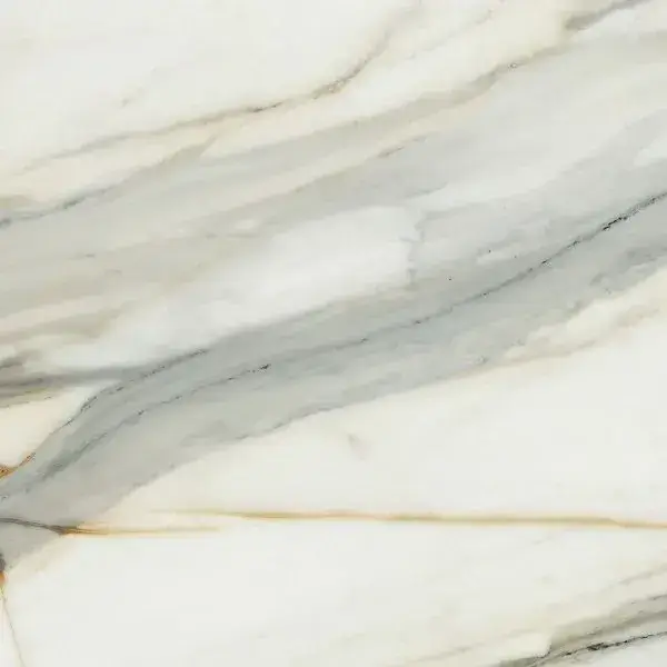 Керамическая плитка CALACATTA BORGHINI MATT RECT. 60X60