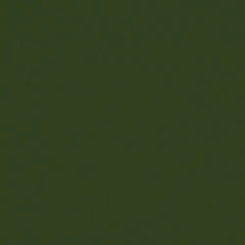 Керамическая плитка BRILLO VERDE BOTELLA 20X20