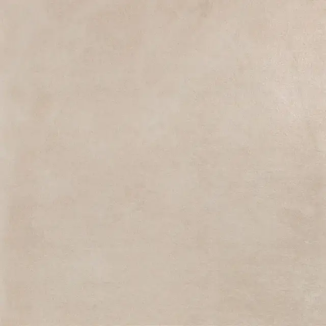 Керамическая плитка BERLIN NATURAL 75x75 LAPADO