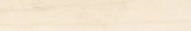 Керамическая плитка ANTIQUE IVORY RET. 200x1200 (BOX 0.94)