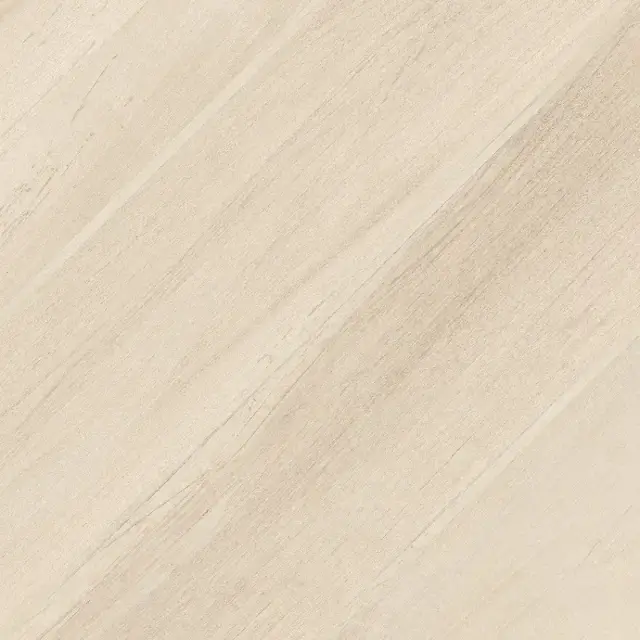 Керамическая плитка ANTIQ.DECOR IVORY RT 600x600
