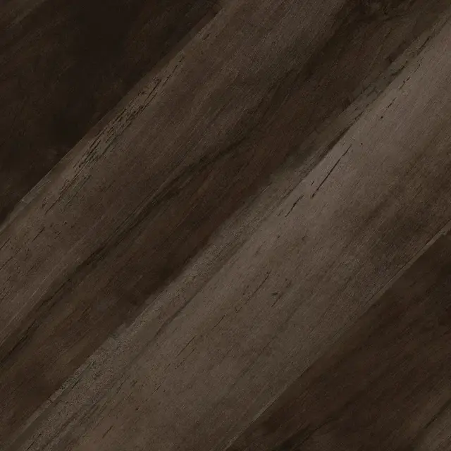 Керамическая плитка ANTIQ.DECOR WENGE'RT 600x600