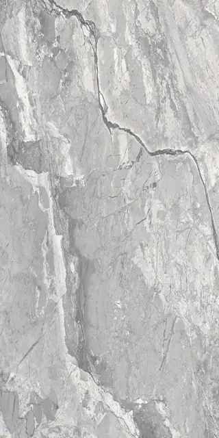 Керамическая плитка ANGL CHARCOAL RET 60x120