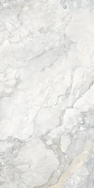 Керамическая плитка ANGL WHITE LAP RET 60x120