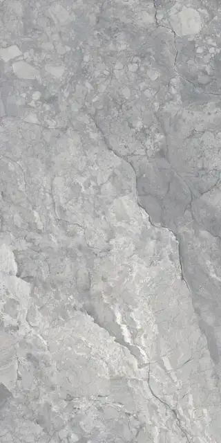 Керамическая плитка ANGL CHARCOAL LAP RET 60x120