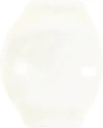 Керамическая плитка ANG.EXT.TORELLO VINTAGE WHITE 2x2